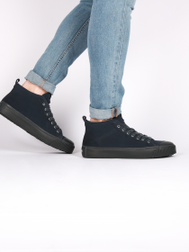 WG61_TECL_beenfotografie_3.8ca2d005_1698840959_2015