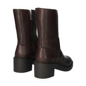 Blackstone FREYJA WL38 Brown Boots