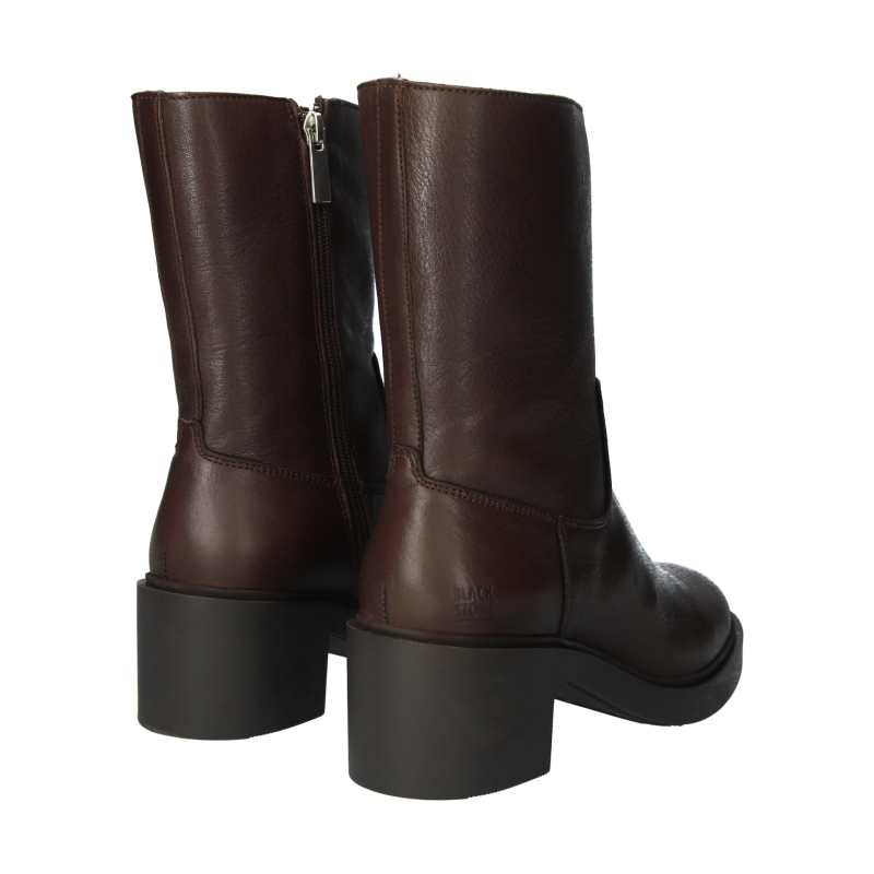 Blackstone FREYJA WL38 Brown Boots