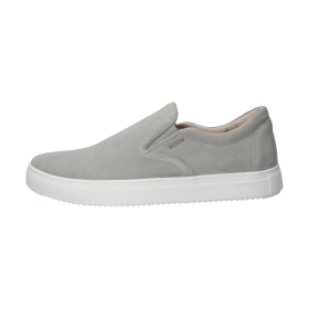 Blackstone CONNOR BG140 Ciment Slip-ons