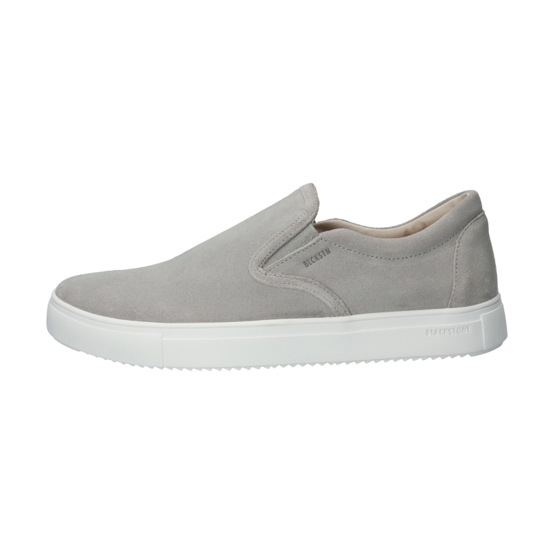 Blackstone CONNOR BG140 Ciment Slip-ons