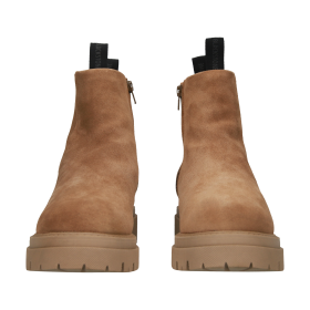 Blackstone ASTA AL475 Date Chelsea boots