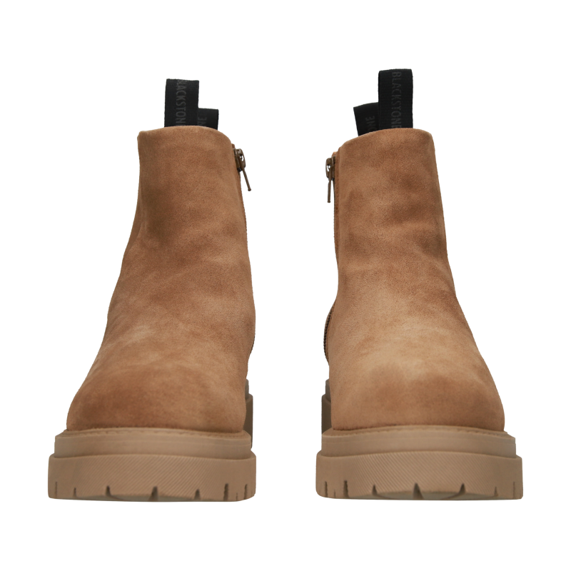 Blackstone ASTA AL475 Date Chelsea boots