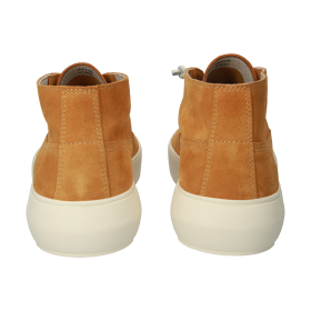 Blackstone SLATER BG148 Jewel Sneaker (mid)