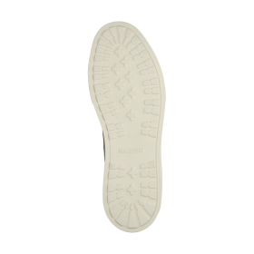 Blackstone RUBY EERO CG502 Greige Sneaker (high)