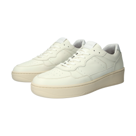 Blackstone DREW ZG46 Off white Sneaker (low)