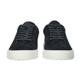 Blackstone CRAG FINN LOW CG119 Navy Sneaker (low)