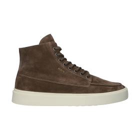 Blackstone RUBY EERO CG184 Saloon Sneaker (high)