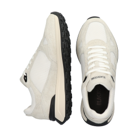 Blackstone GARNET RIDGE EG386 Rainy day Runner Sneaker