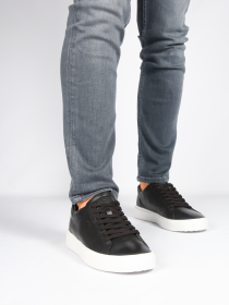 CG117.BLK_beenfotografie_4.659229f4_1724139068_15203