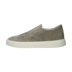Blackstone RUBY BANKS DG508 Salvia Slip-ons