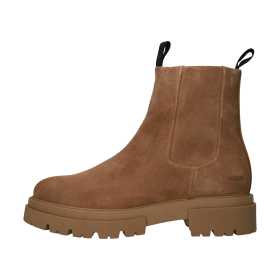 Blackstone ASTA AL473 Date Chelsea boots