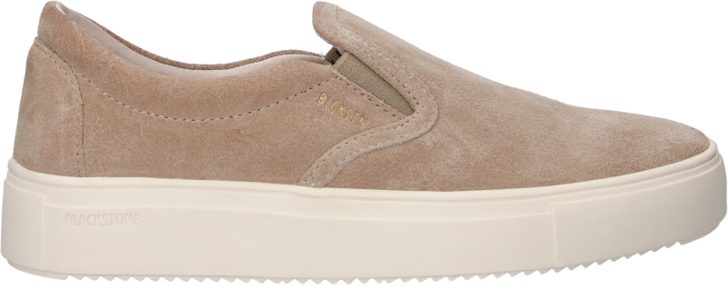 Blackstone CONNOR BL240 Lemon pepper Slip-ons