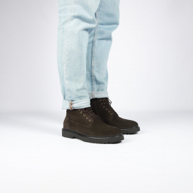 AG311.COFF_beenfotografie_1.c15541e8