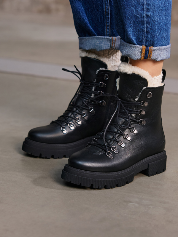 websize_AL467BLK_1654_Blackstone_AW24.7ff7f6fb_1729001418_17944