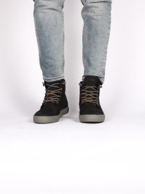 Blackstone ICON AM02 Asphalt Originals