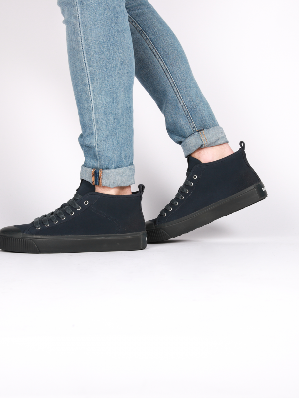 WG61_TECL_beenfotografie_4.716d20e9_1698840959_2016