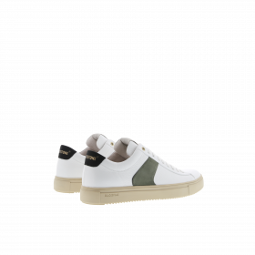 VG09.WDGR_packshot_201.62bad265