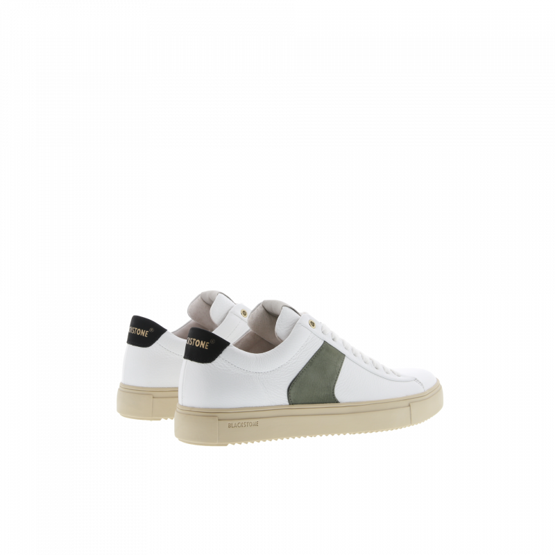 VG09.WDGR_packshot_201.62bad265