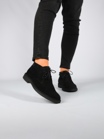 WG80.BLK_beenfotografie_4.2154fe4e_1698935347_9815