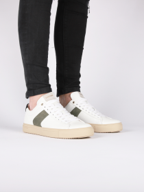 VG09.WDGR_beenfotografie_2.6770c470_1698840951_1520