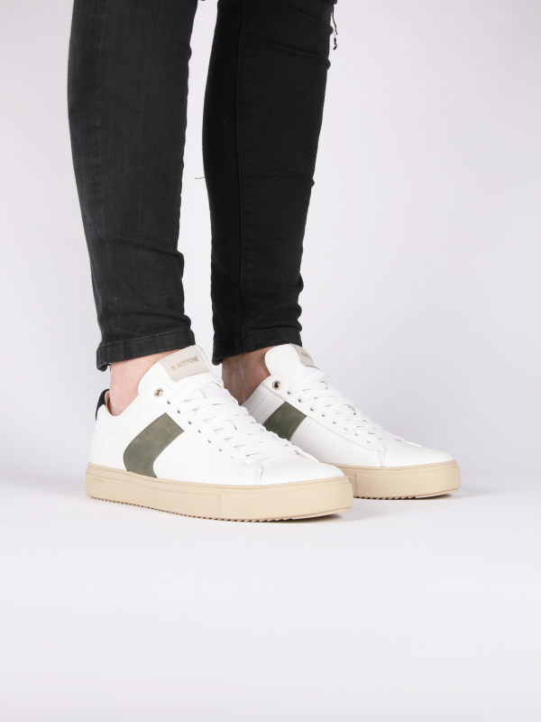 VG09.WDGR_beenfotografie_2.6770c470_1698840951_1520