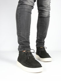 CG501.BLK_beenfotografie_4.d0b95760_1724139799_15238