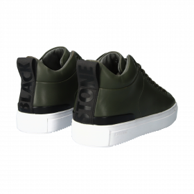 SG29.TARM_packshot_5.a8ca42a9