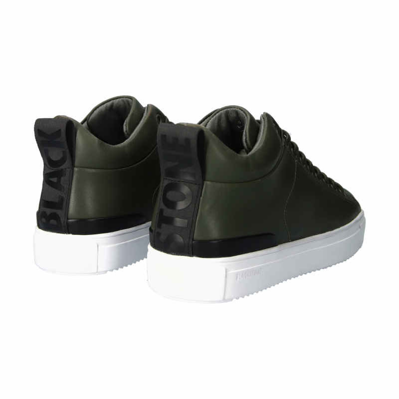 SG29.TARM_packshot_5.a8ca42a9