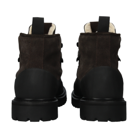 Blackstone ROCK DREE CG113 Coffee Boots