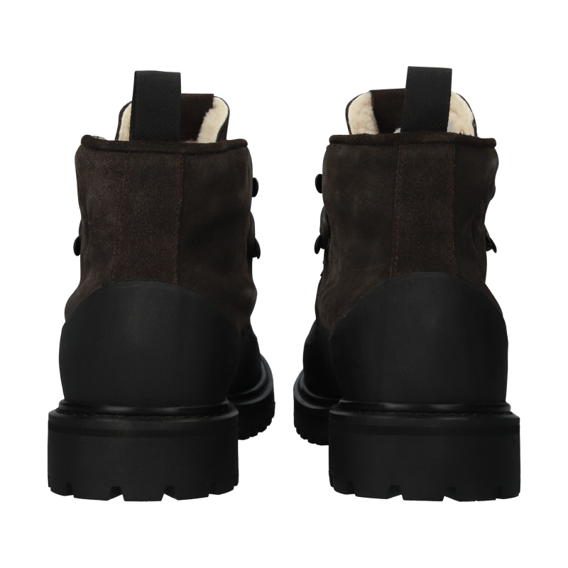 Blackstone ROCK DREE CG113 Coffee Boots