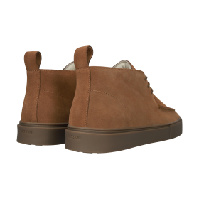 Blackstone RUBY JERRIK CG501 Malt ball Chukka