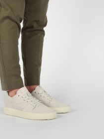 ZG12.ONYX_beenfotografie_2.8b66b9c4_1698851289_7469