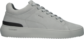 Blackstone ALISTER BG160 Ultimate grey Sneaker (mid)