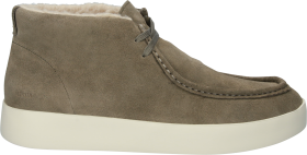 Blackstone OSVALDO AG302 Salvia Desert boots