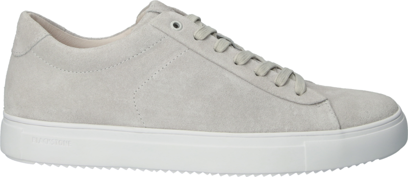 On 59.98840 Cloud Waterproof Sneakers in green buy online