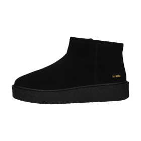 Blackstone ENJAR LAAKKI EL418 Black Boots