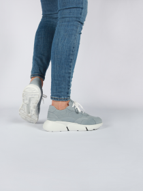 XL33.DUBL_beenfotografie_4.c275a9cf_1709649938_6203