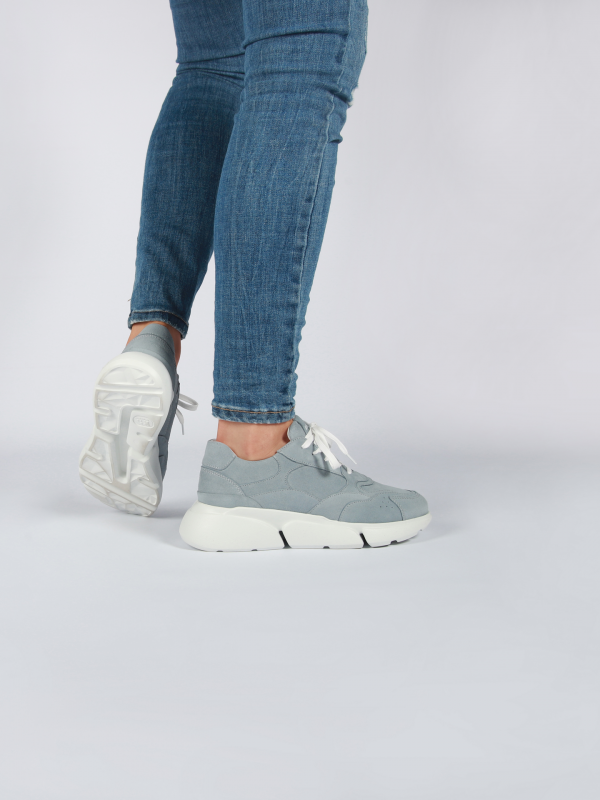 XL33.DUBL_beenfotografie_4.c275a9cf_1709649938_6203