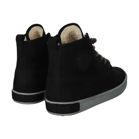Blackstone ICON GM06 Asphalt Originals