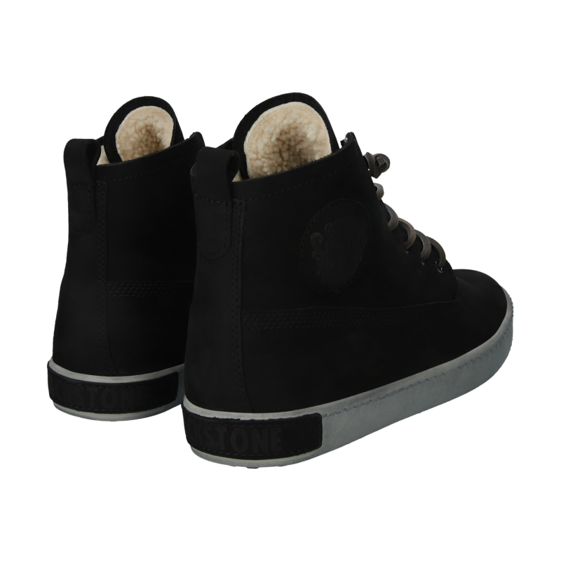 Blackstone ICON GM06 Asphalt Originals