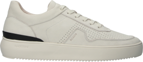 Blackstone MARBLE COLTON DG512 Delicate stone Sneaker (low)
