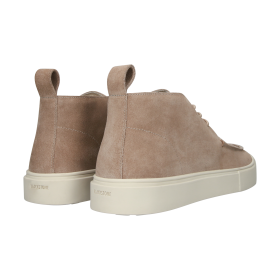 Blackstone RUBY JERRIK CG501 Greige Chukka