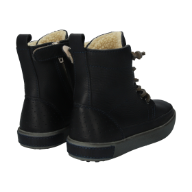 Blackstone ICON EMILY CK01 Dark indigo Originals