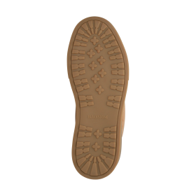 Blackstone SERMEQ ARNAQ CL258 Biscuit Sneaker (mid)