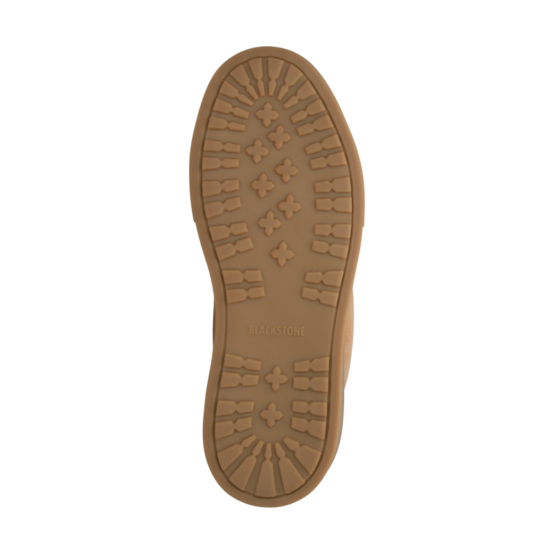 Blackstone SERMEQ ARNAQ CL258 Biscuit Sneaker (mid)