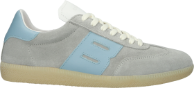 Blackstone LIME WREN DL445 Plaster Sneaker (low)