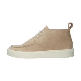 Blackstone RUBY JERRIK CG183 Travertine Desert boots