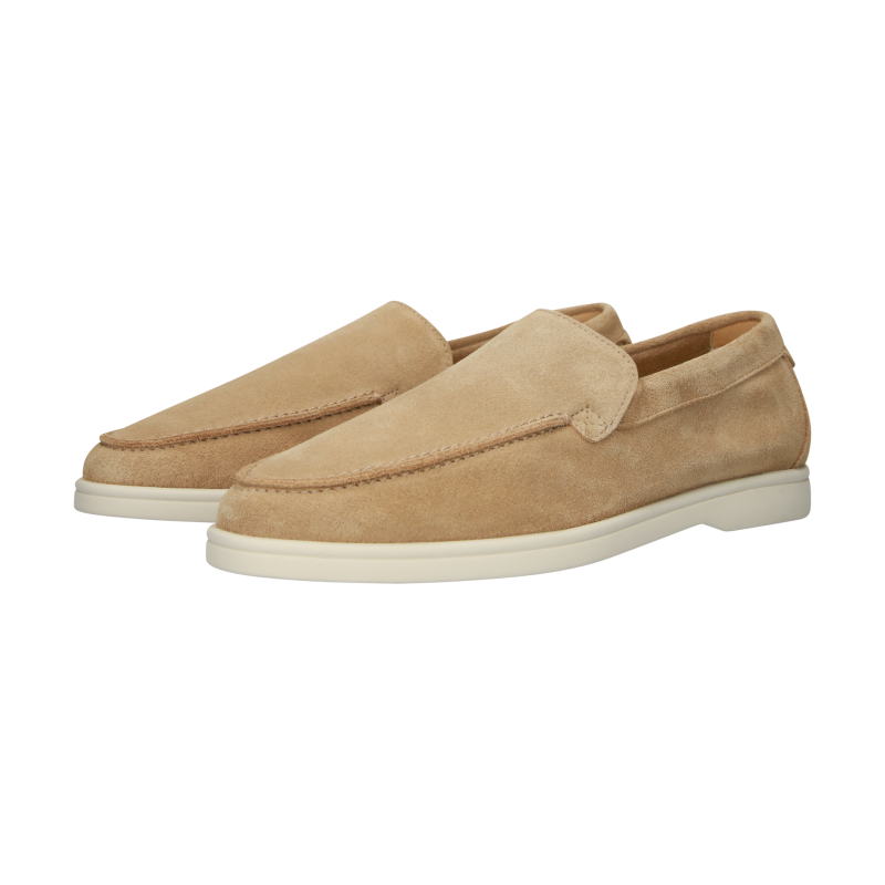 Blackstone YANA LAMON DG374 Soul Slip-ons