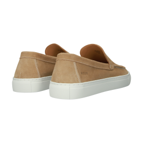 Blackstone LAPIS ROWAN FG628 Soul Slip-ons